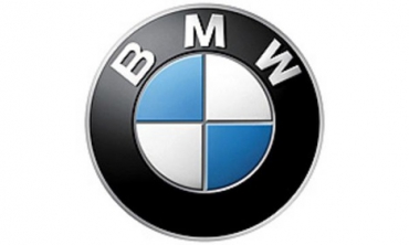 BMW 5-й серии вручили «пять звезд» в крэш-тесте US NCAP