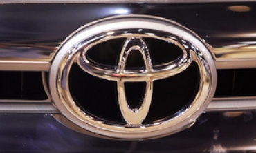 Toyota обвиняют в секретном выкупе автомобилей с дефектами