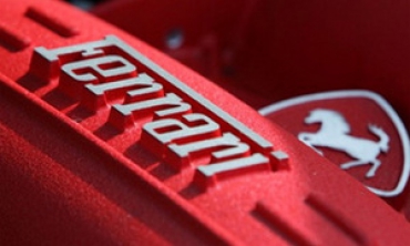 Fiat приобрел долю в Ferrari, выкупив ее у арабской компании
