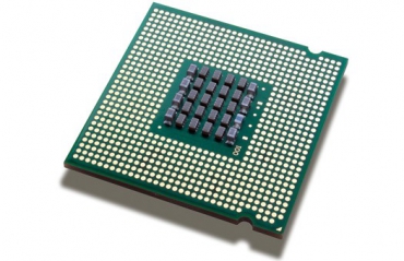 Intel   1000- 