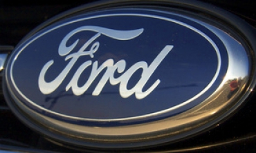 Ford намерен выпустить спортивное купе на базе Focus