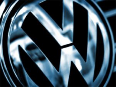 Volkswagen намерен официально предложить покупку Alfa Romeo