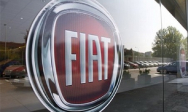 Fiat начнет выпуск газомобилей для США