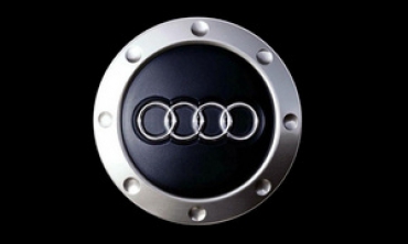 Audi собирается потратить рекордную сумму в разработку новых моделей