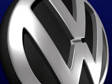 Volkswagen планирует создать новый автомобильный бренд