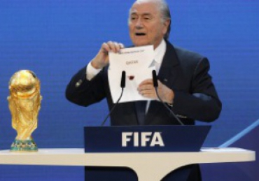 FIFA    -2022