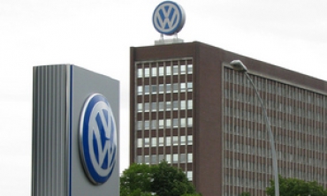 Volkswagen намерен выпустить недорогой внедорожник