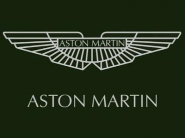 Aston Martin разработал самый мощный Vantage