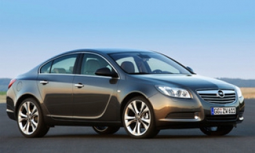 Opel был признан самым выгодным немецким автомобилем
