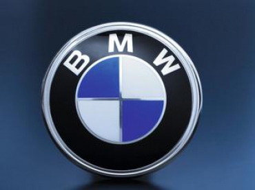 Купе BMW 6-й серии нового поколения представят в апреле 2011 года