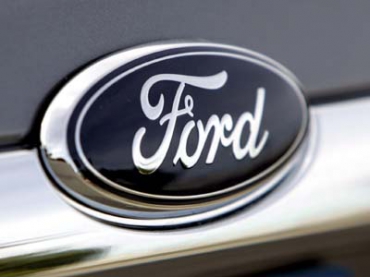 Ford удваивает выпуск автомобилей в России