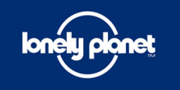  Lonely Planet     