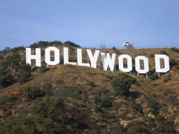 «Дворец вечеринок» в Голливуде выставлен на продажу