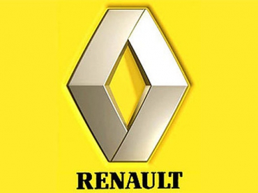 Renault планирует создать спортивный автомобильный бренд