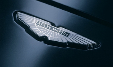 Aston Martin согласился выпускать Maybach в обмен на технологии