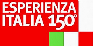 В Турине будет проходить празднование воссоединения Италии