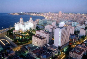 На Кубе будет разрешена частная собственность на недвижимость