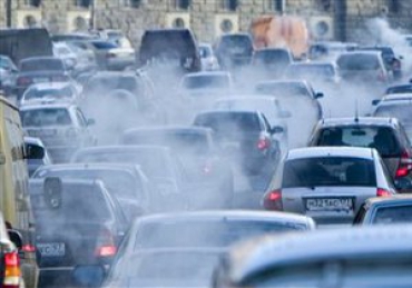 МВД Украины выступает за отмену доверенности на управление авто