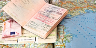 В Юго-восточной Азии могут ввести общую визу