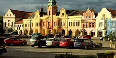 Самый маленький город Болгарии пользуется огромной популярностью у туристов