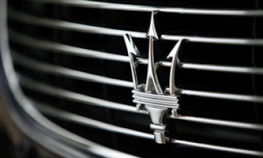 Maserati намерен выпустить «бюджетный» суперкар