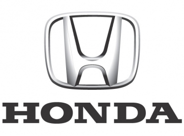 283    Honda   