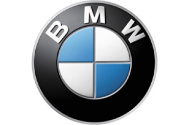 BMW оснащает свои автомобили тепловизорами