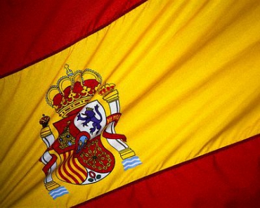 Кризис заставил власти Испании выставить на продажу 700 тысяч домов