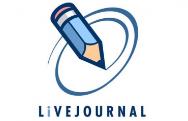   Google    LiveJournal