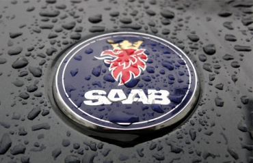 Автопроизводитель Saab приостановил выплаты зарплаты сотрудникам