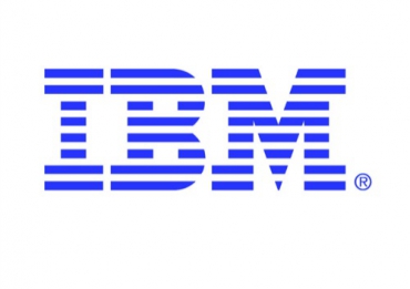 IBM  