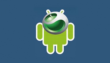  Android Market 