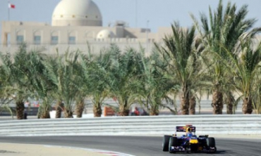Гонщики F1 отказываются выступать в Бахрейне