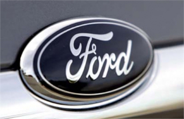 Ford приступает к строительству завода в Индии