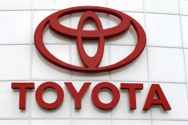Toyota оснастят электрокардиографами