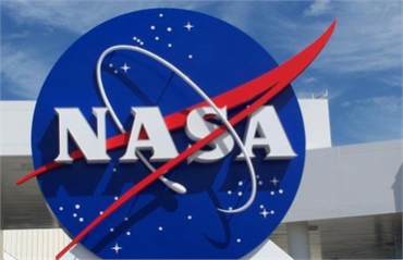 NASA   