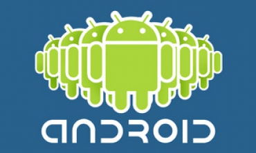 В Ё-мобиле будет использована ОС Android