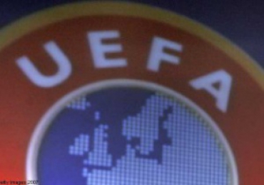 UEFA        