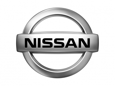 Nissan за безопасность
