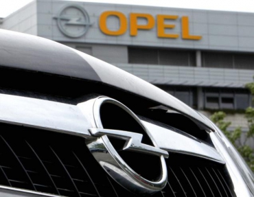 Opel отменил пожизненные гарантии на свои авто