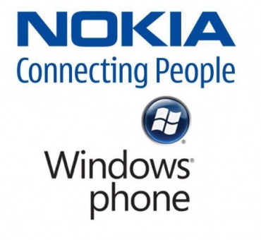 Windows     Nokia