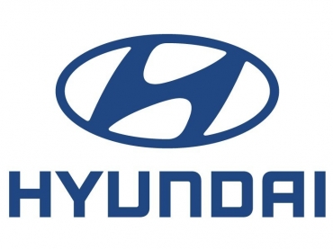 Новый суббренд от Hyundai
