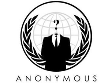  Anonymous  Stratfor