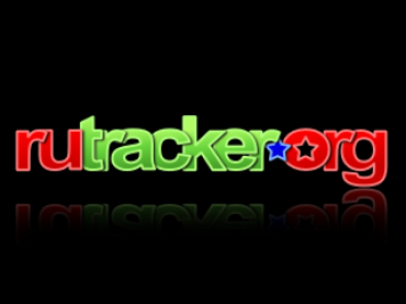 Rutracker.org !