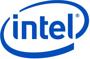 Intel  ?