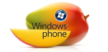  Windows Mobile