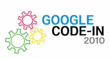   Google Code