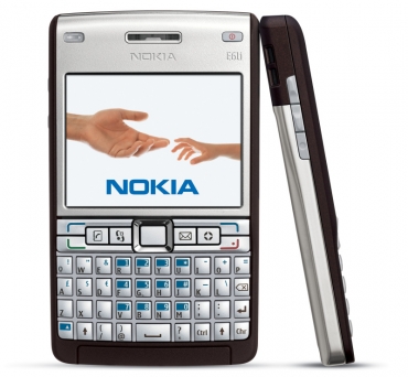   :    50-    Nokia 500