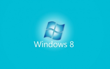 4    Windows 8