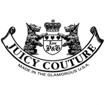 Juicy Couture -